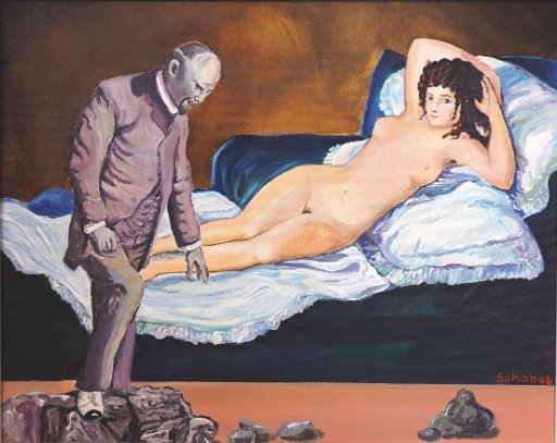 5-BS 20120818 Schobess 27-K1